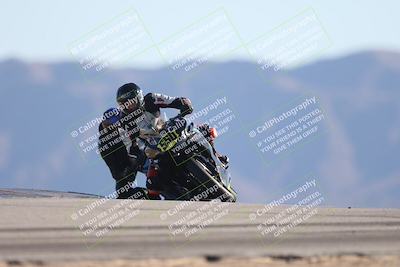 media/Nov-01-2025-CVMA (Sat) [[fc0f7531b8]]/Race 12-Formula UL-CVMA Hooligans-American Thunder/